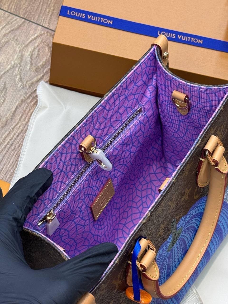 louis vuitton женская сумка,louis vuitton сумка,луи виттон сумка,сумка луи виттон женская оригинал,для женской сумки
