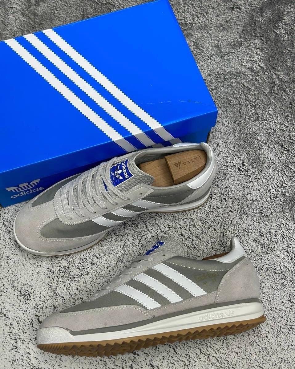 кроссовки adidas spezial,кроссовки adidas,мужские кроссовки adidas,кроссовки adidas sl 72,кроссовки adidas original