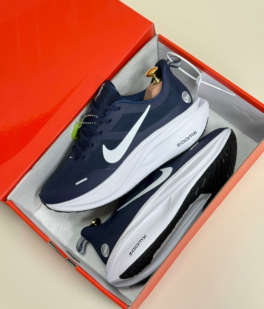 кроссовки nike мужские,кроссовок nike,кроссовки,кроссовки найк,nike кроссовки