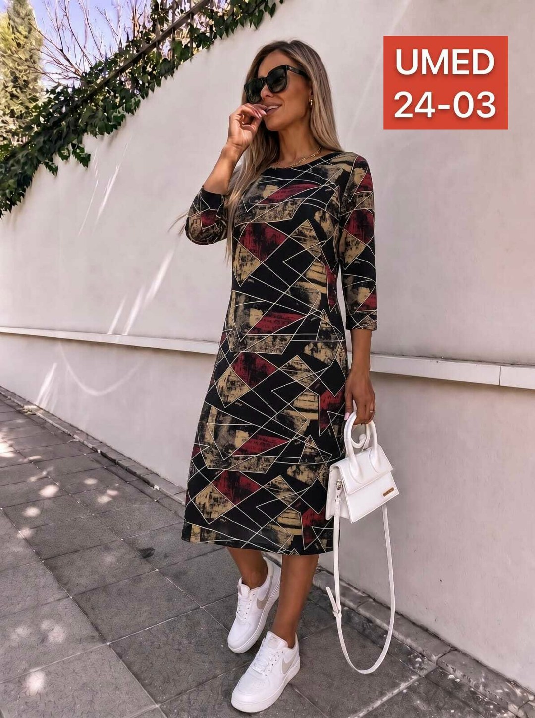 платье,платья женская,нарядное платье,платья женские больших размеров,повседневные платья