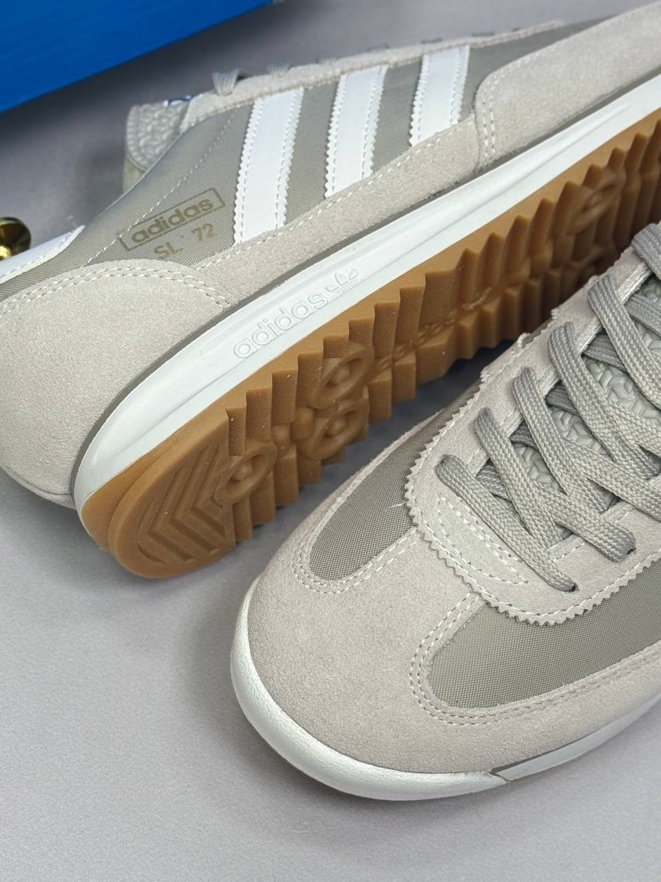 кроссовки adidas,кроссовки adidas sl 72,кроссовки adidas original,кроссовки мужские adidas,кроссовки adidas sl 72 rs