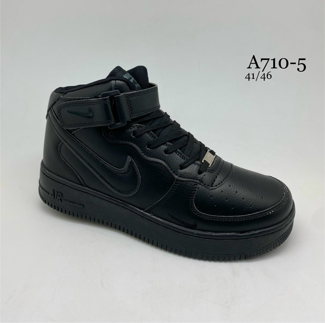 зимние кроссовки nike air force 1,кросcовки nike air force 1,кроссовки nike air force 1 mid,кроссовки женские nike air force 1,кроссовки белые nike air force 1