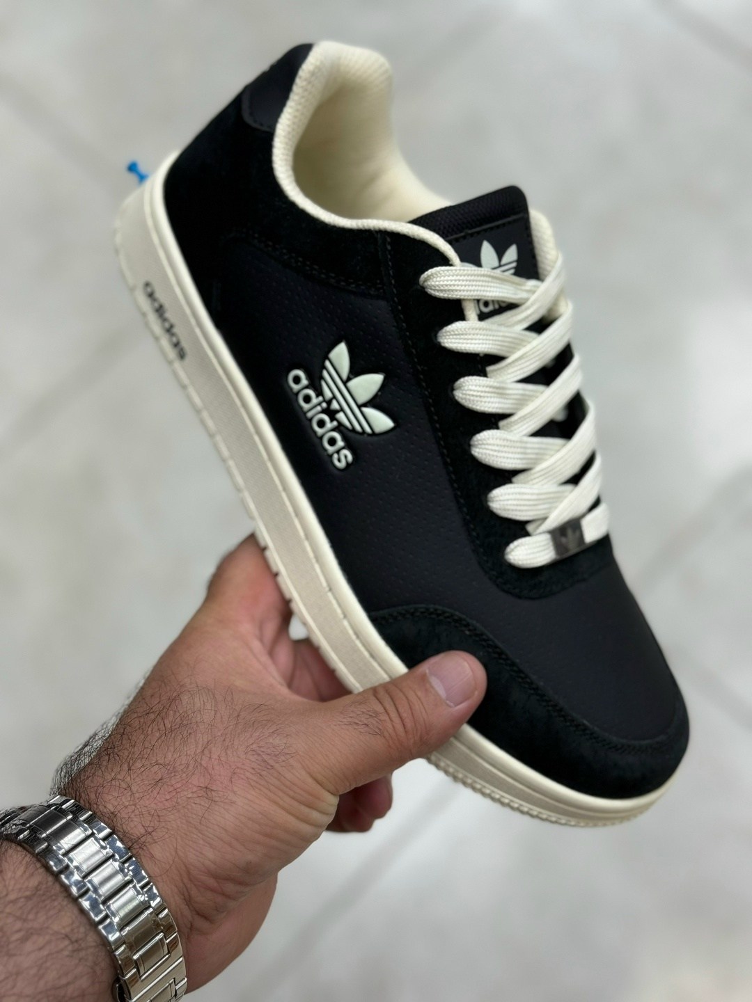 кроссовки reebok мужские,кроссовки reebok,кроссовки,кроссовки мужские reebok classic,кроссовки reebok classic
