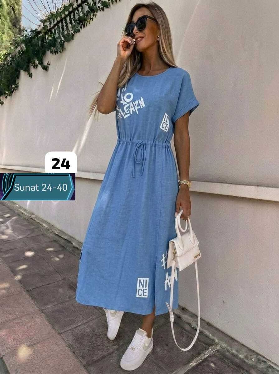 платье лето,,платье туника,платье,женская платье