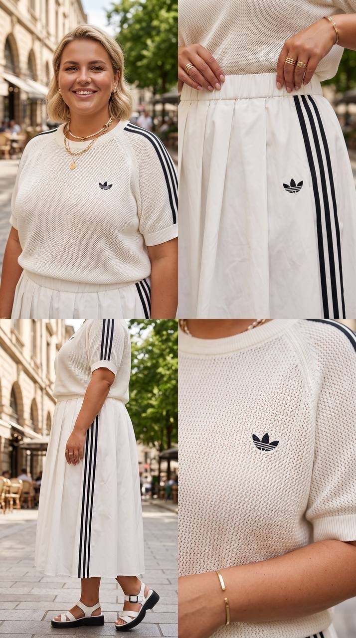 adidas original,спортивное платье,adidas originals 3,адидас красные
