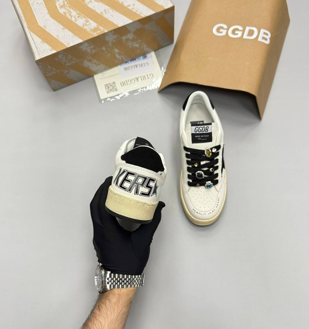 ,кеды golden goose,golden goose кроссовки,кеды,кеды golden goose женские