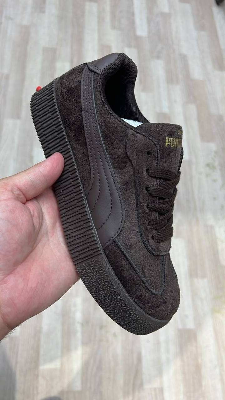 ,кроссовки puma,кеды пума оригинал,кроссовки puma женские, женская