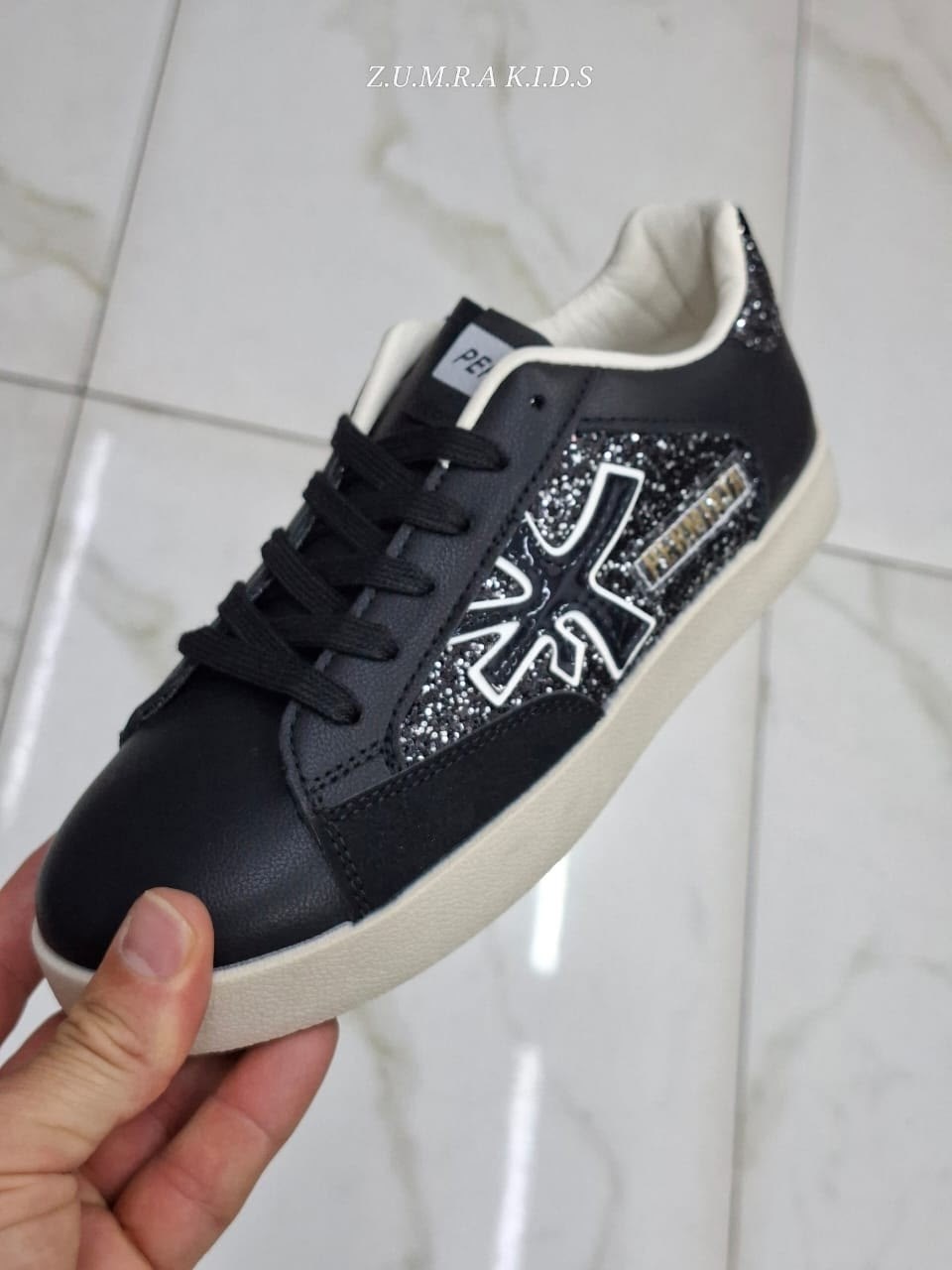 ,кеды golden goose,кроссовки женскиe,кеды golden goose женские,кеды жен