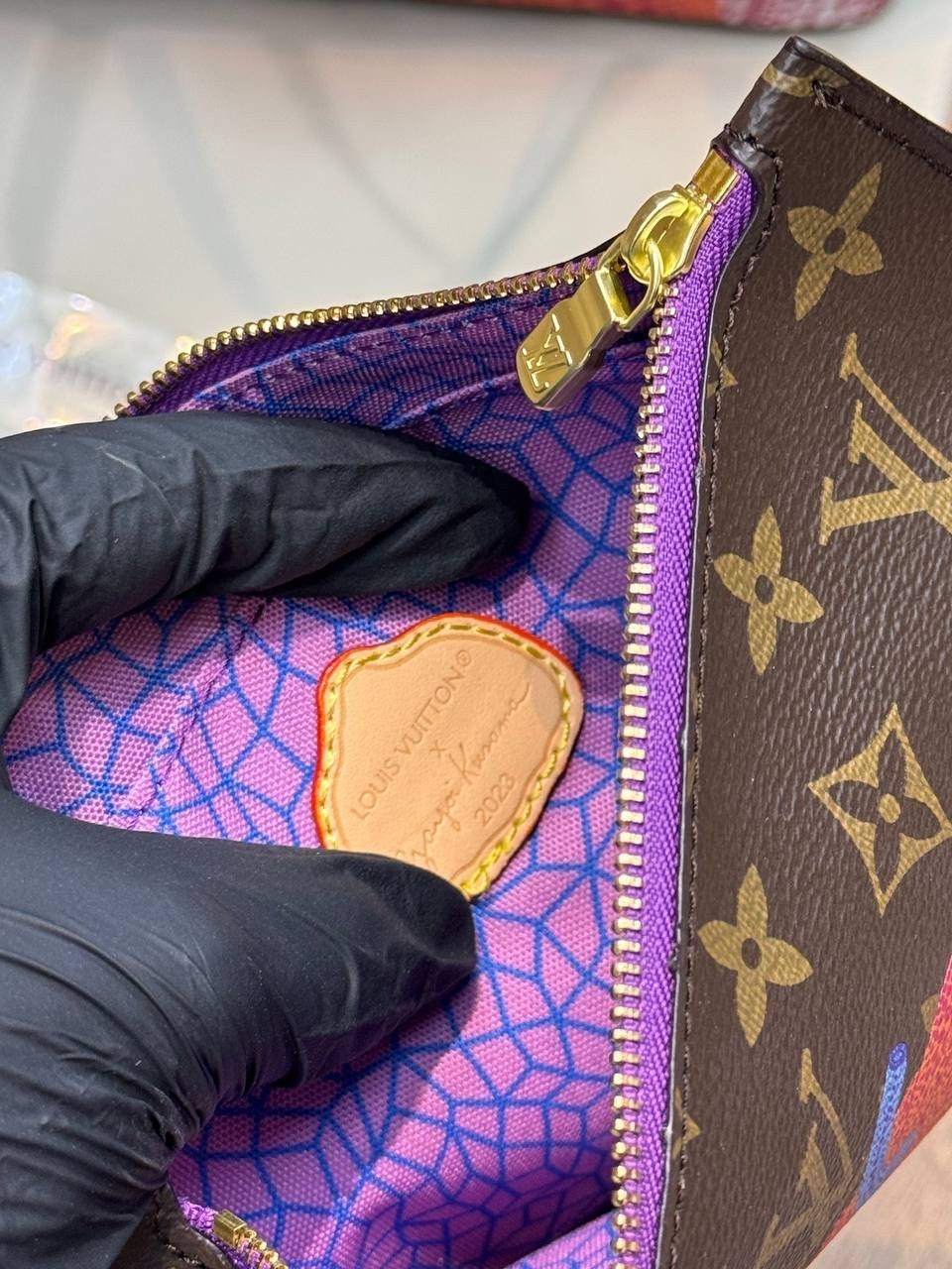 louis vuitton сумка,сумка женская louis vuitton,луи виттон сумка,дизайнерские сумки,сумка женская