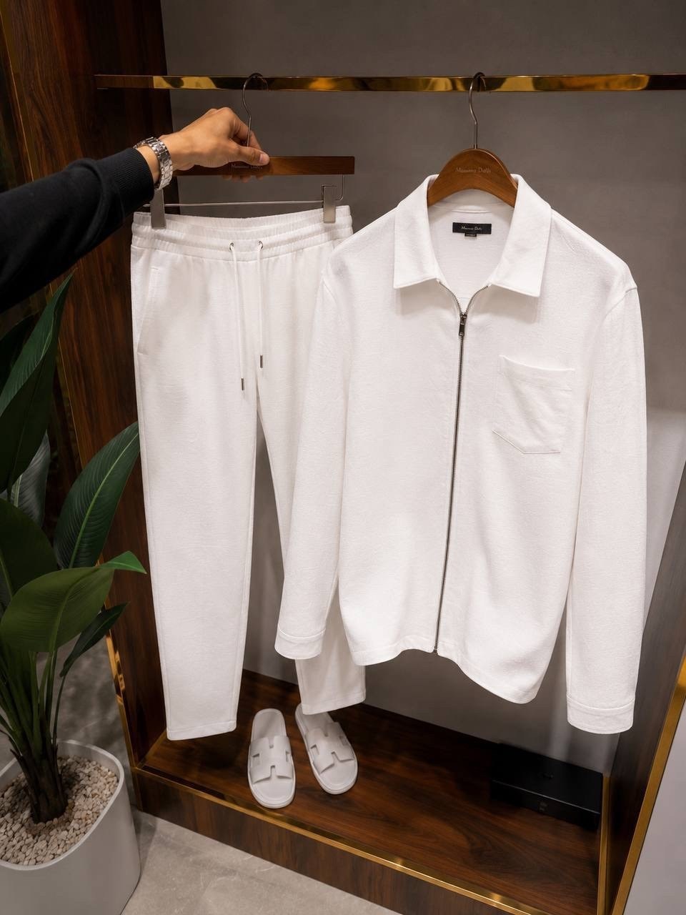 костюм спортивный loro piana,спортивный костюм brunello cucinelli,костюм спортивный,мужские спортивные костюмы,повседневный костюм