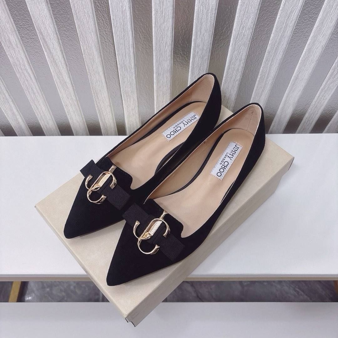 ,туфли женские,туфли jimmy choo,женская ,туфли для женщин