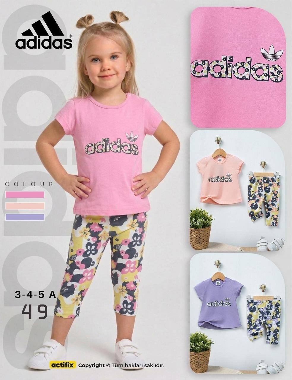 для девочек adidas,adidas originals adidas,костюм для девочек adidas,adidas original,костюм адидас для девочки оригинал