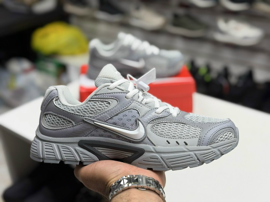 кроссовки nike v 5 rnr,кроссовки nike,кроссовки,кроссовки мужские nike,кроссовки мужские женские