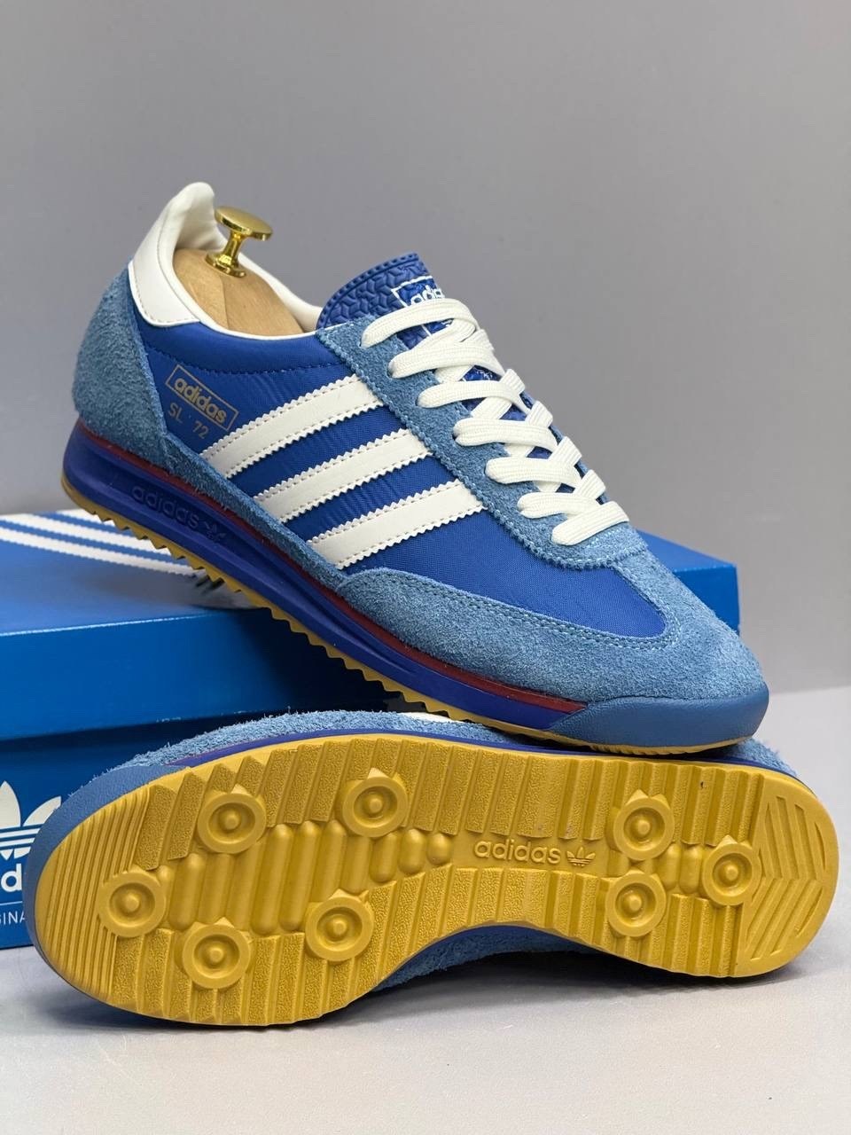 кроссовки adidas,adidas кроссовки sl 72,кроссовки adidas sl 72 rs,кроссовки,мужские кроссовки adidas