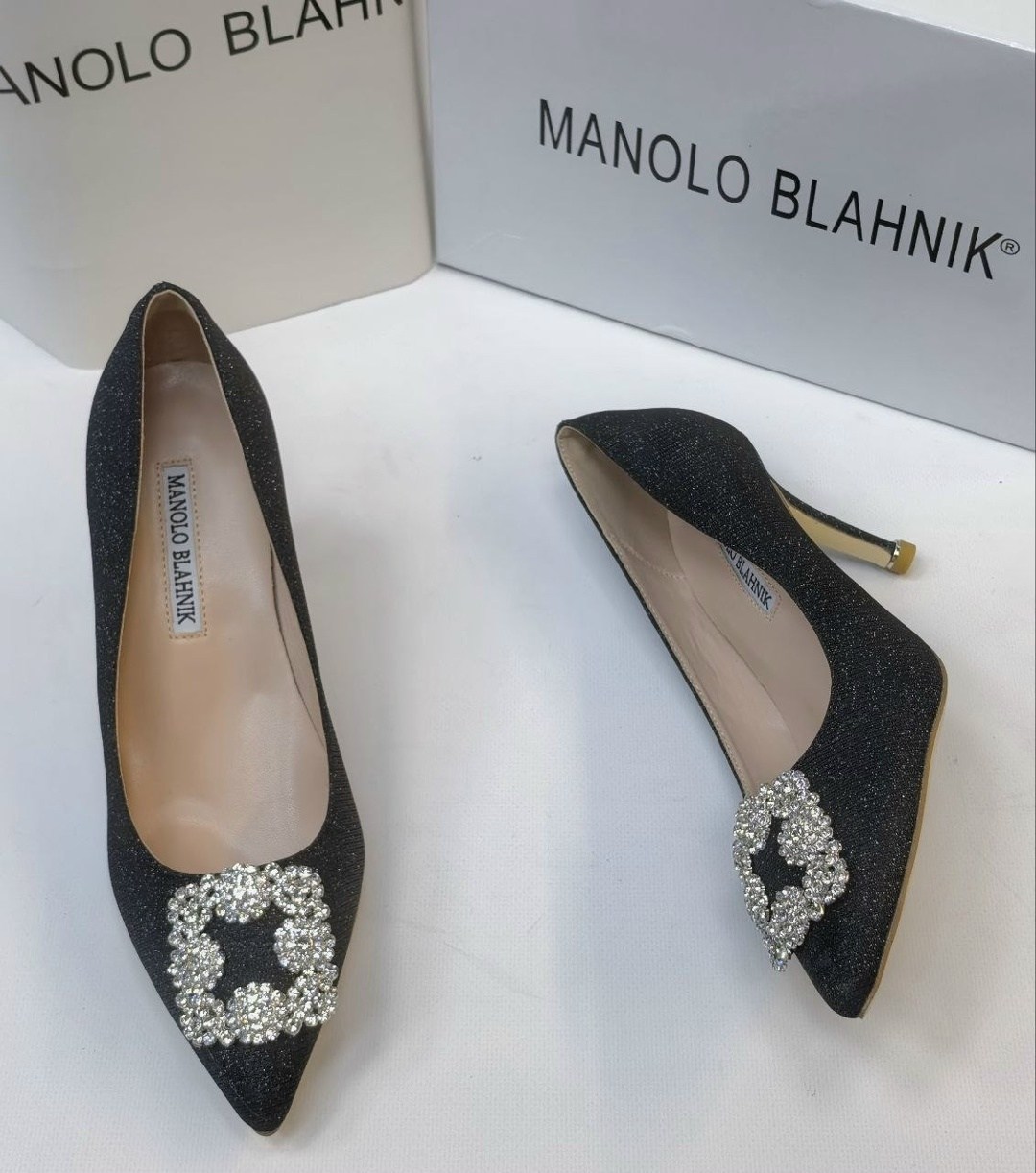 manolo blahnik туфли,туфли женские маноло бланик,маноло бланик туфли,туфли manolo blahnik hangisi,
