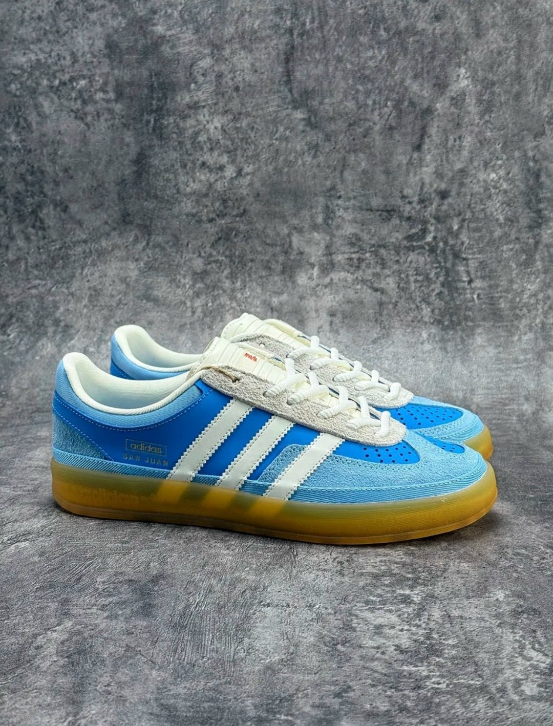 кроссовки adidas gazelle indoor,кроссовки adidas,adidas originals gazelle indoor,adidas gazelle indoor,кроссовки