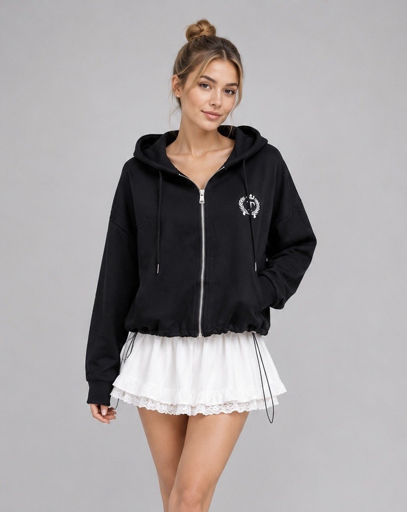 pink hoodie,розовая толстовка,женская кофта,женская толстовка,розовая кофта
