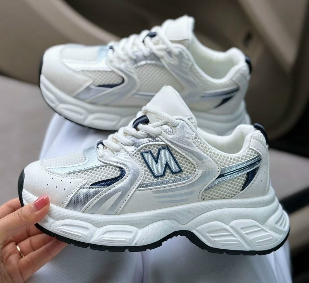 кроссовки,кроссовки new balance 530,кроссовки new balance 530 женские,кроссовки женские,кроссовки new balance