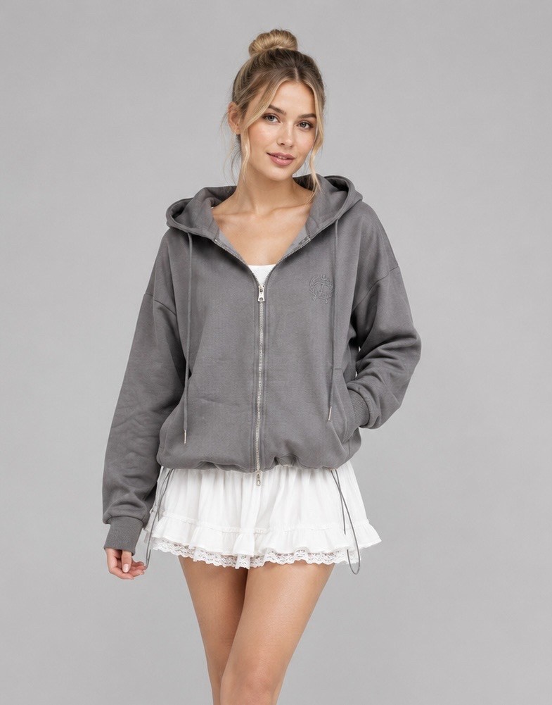 pink hoodie,розовая толстовка,женская кофта,женская толстовка,розовая кофта