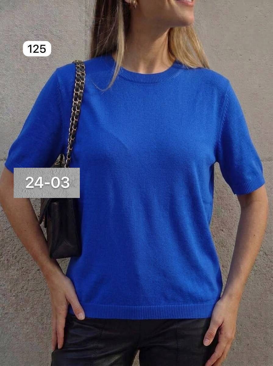 кофта женская,футболки женская,женская майка,джемпера женские,блузка женская