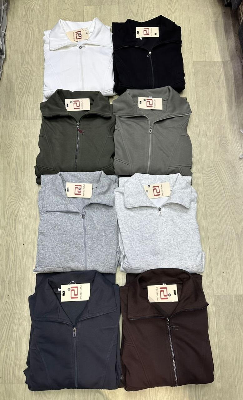 спортивный костюм oversize,спортивный костюм трикотажный,костюм oversize,костюм спортивный женский белый,женский спортивный костюм