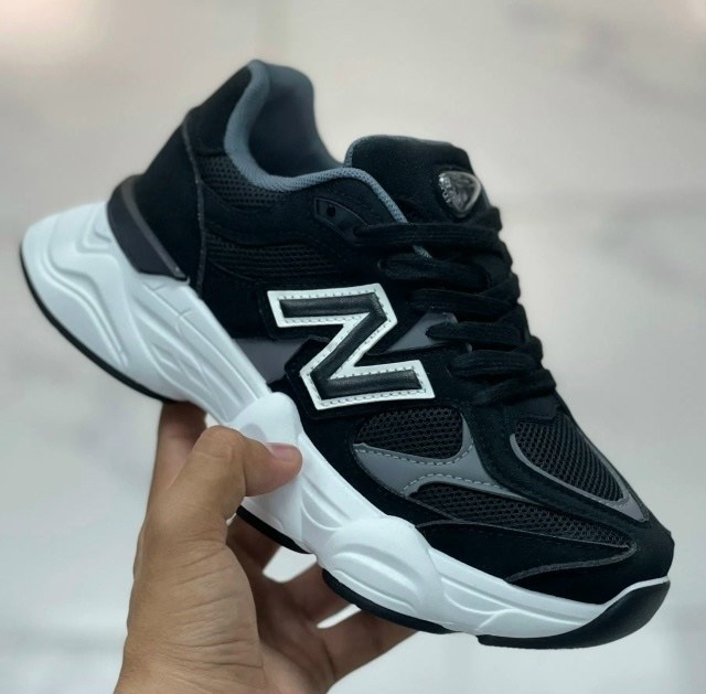кроссовки new balance 9060,кроссовки new balance,кроссовки,,мужские замшевые кроссовки
