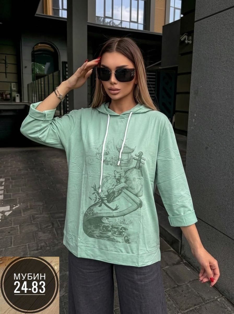 женская кофта,свитшот женская,,футболки женская,блузка женская