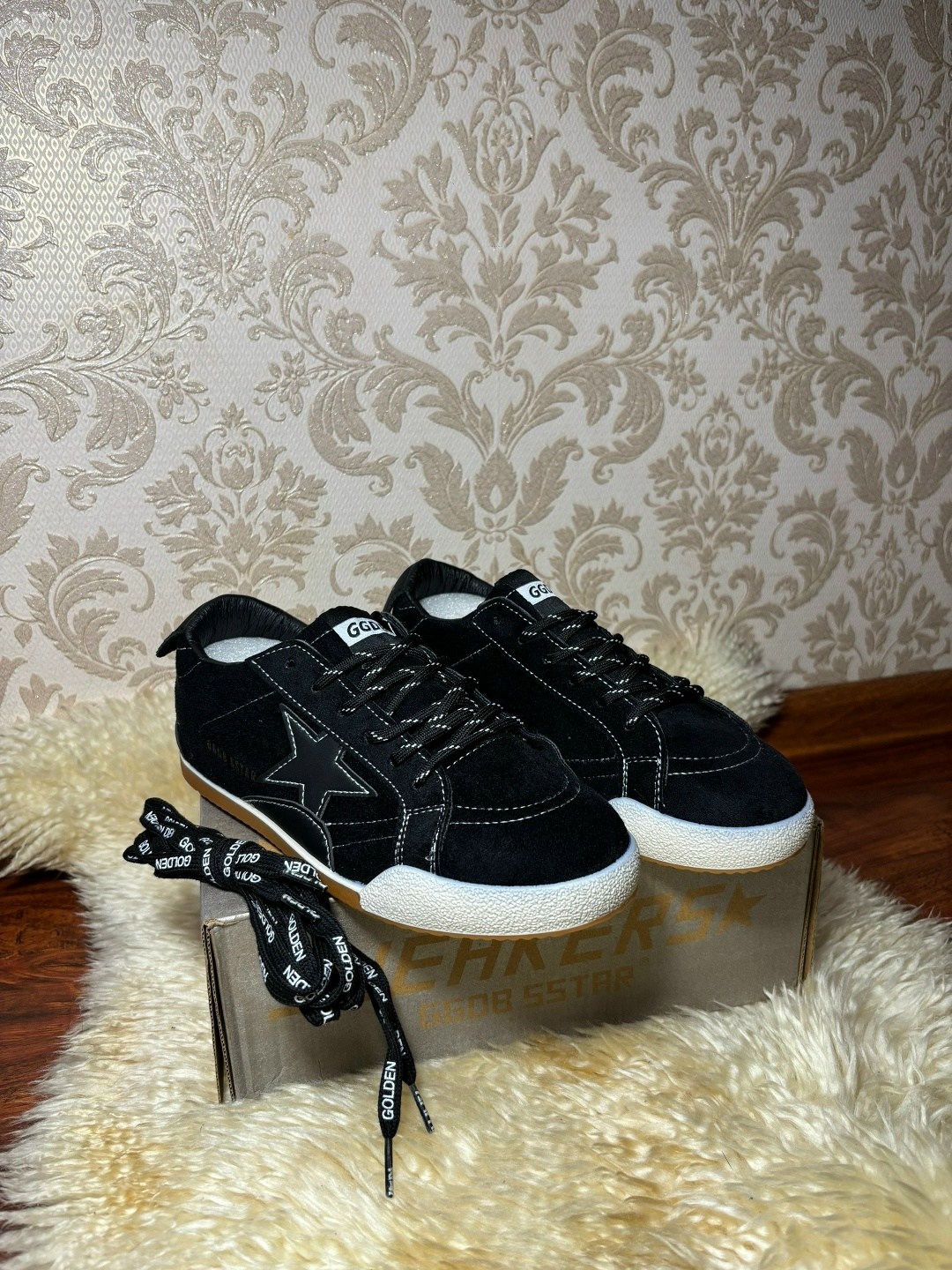 ,кеды golden goose,обуви,кроссовки golden goose,кеды golden goose женские