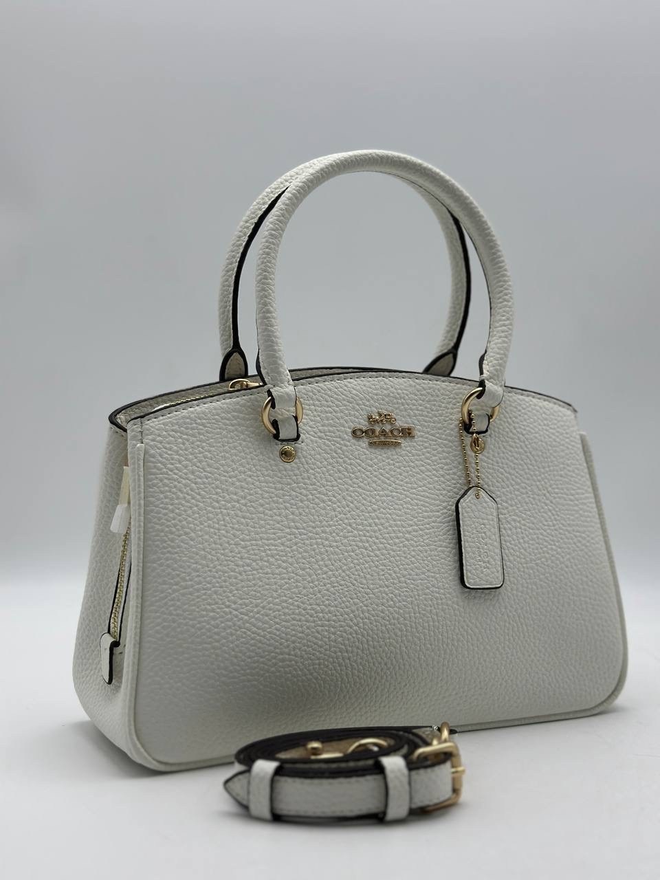 сумка женская coach,cумка coach,сумка,coach сумка тоут,coach outlet