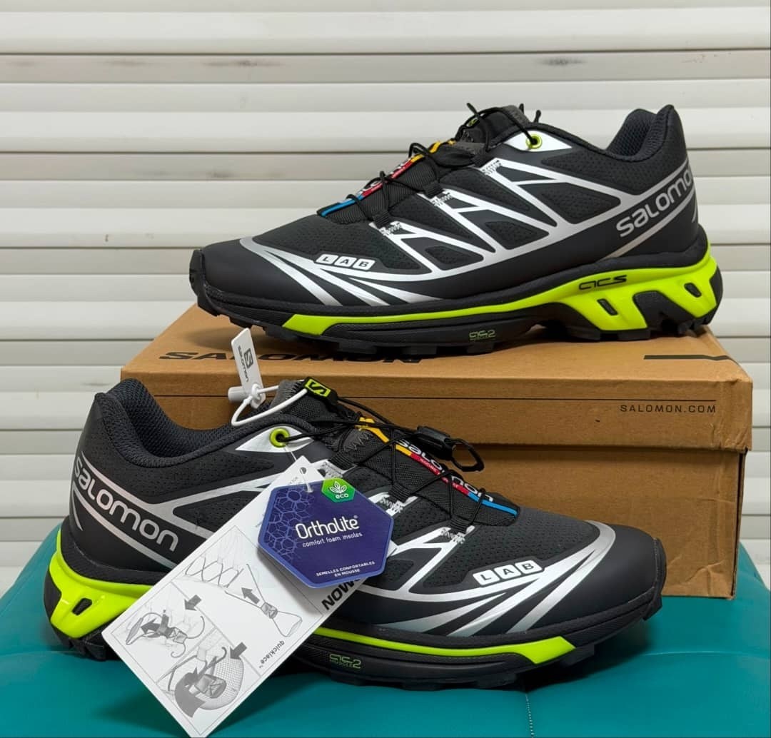 кроссовки salomon,кроссовки salomon xt,кроссовки salomon xt-6,salomon xt-6,кроссовки соломон лаб
