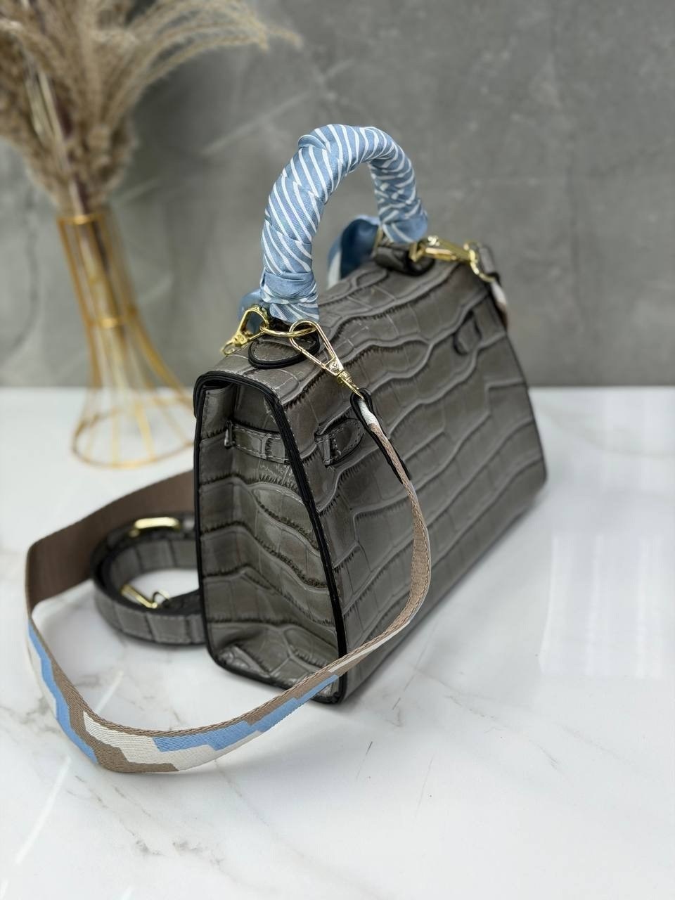 сумка hermes,сумка,сумка женская hermes,брендовые сумочки,гермес сумка