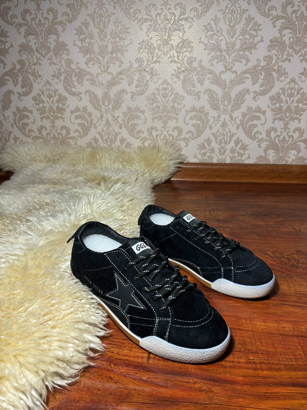 ,кеды golden goose,обуви,кроссовки golden goose,кеды golden goose женские