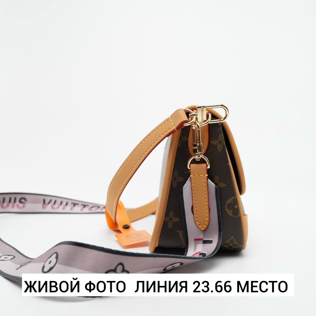 луи виттон сумка через плечо женская,louis vuitton сумка женская,cумка louis vuitton,сумка луи виттон,louis vuitton сумка на плечо