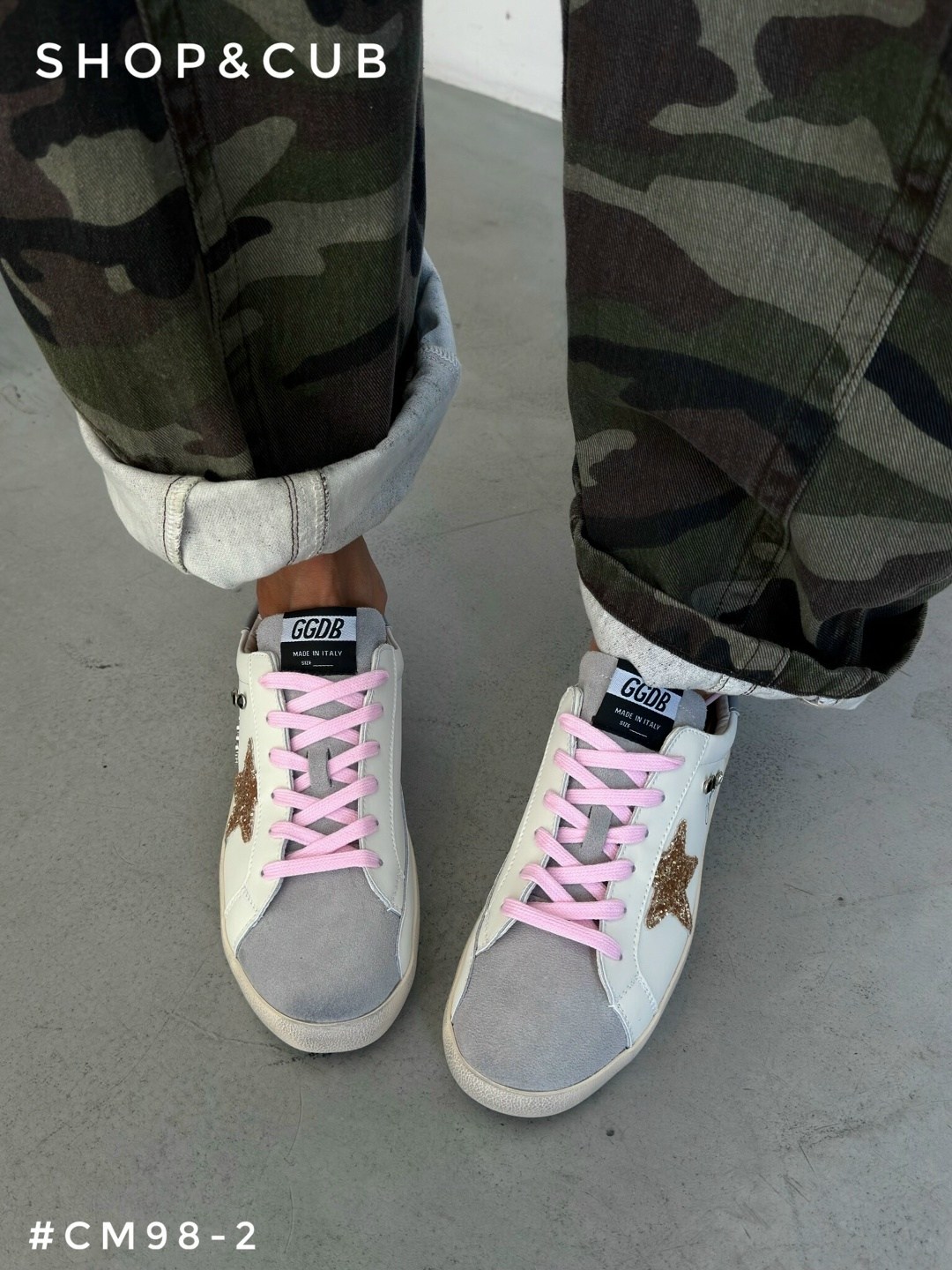 кроссовки golden goose,кроссовки женскиe,женские кеды golden goose,,стильные женские кроссовки