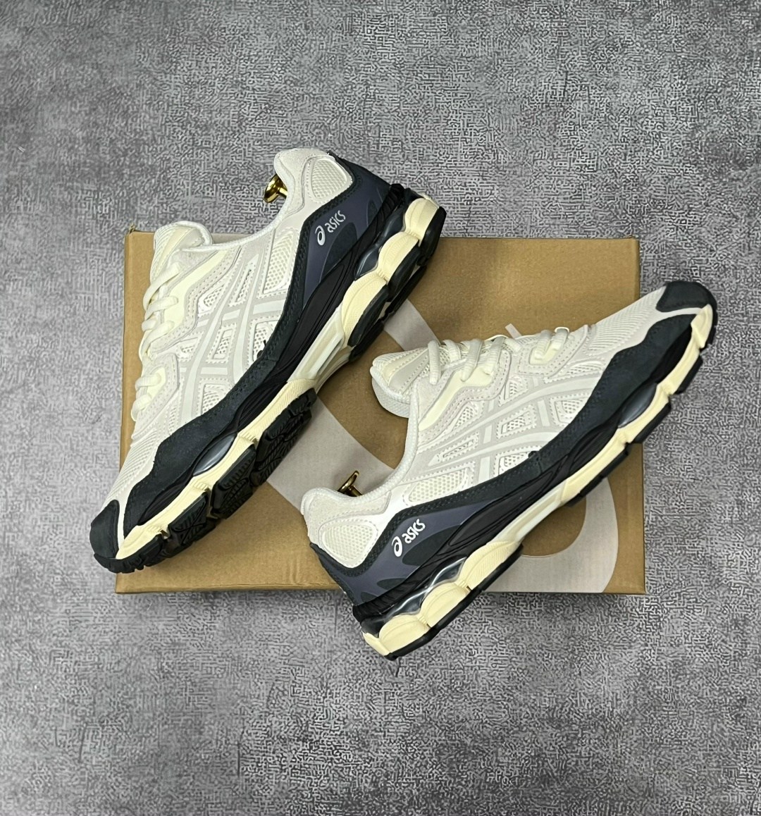 кроссовки asics gel,мужские кроссовки asics,кроссовки asics gel nyc,кроссовки asics gel kahana 8,кроссовки