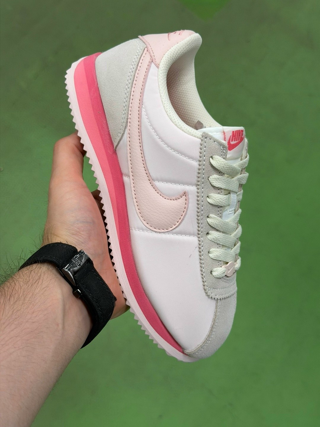 nike cortez classic,кроссовки,найк кортесы женские нейлоновые,nike cortez nylon,кроссовки nike cortez