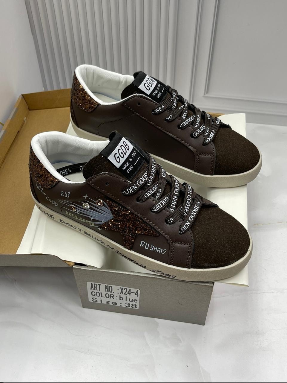 ,кеды golden goose,кеды golden goose женские,кеды жен, женская