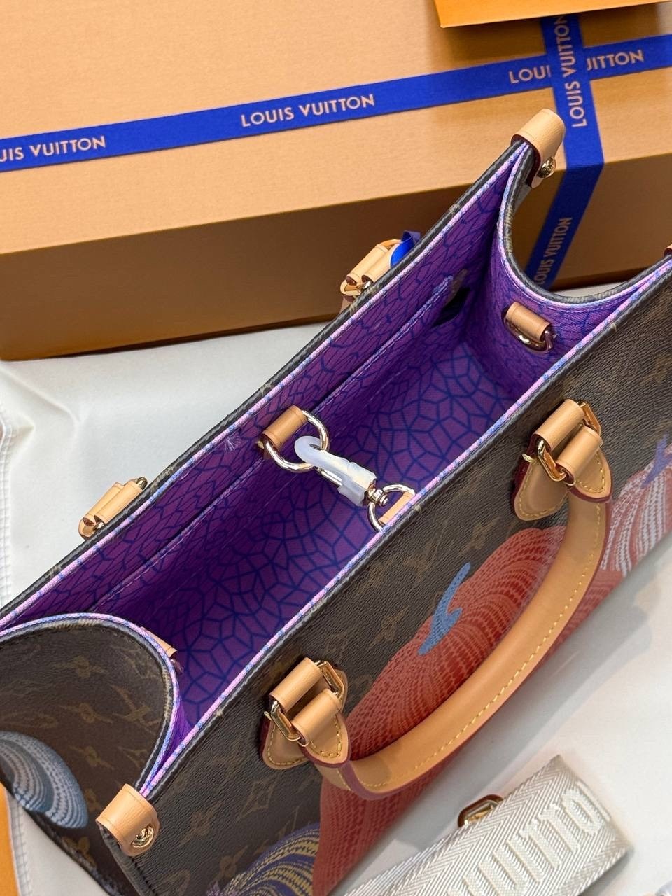louis vuitton женская сумка,louis vuitton сумка,луи виттон сумка,сумка луи виттон женская оригинал,для женской сумки