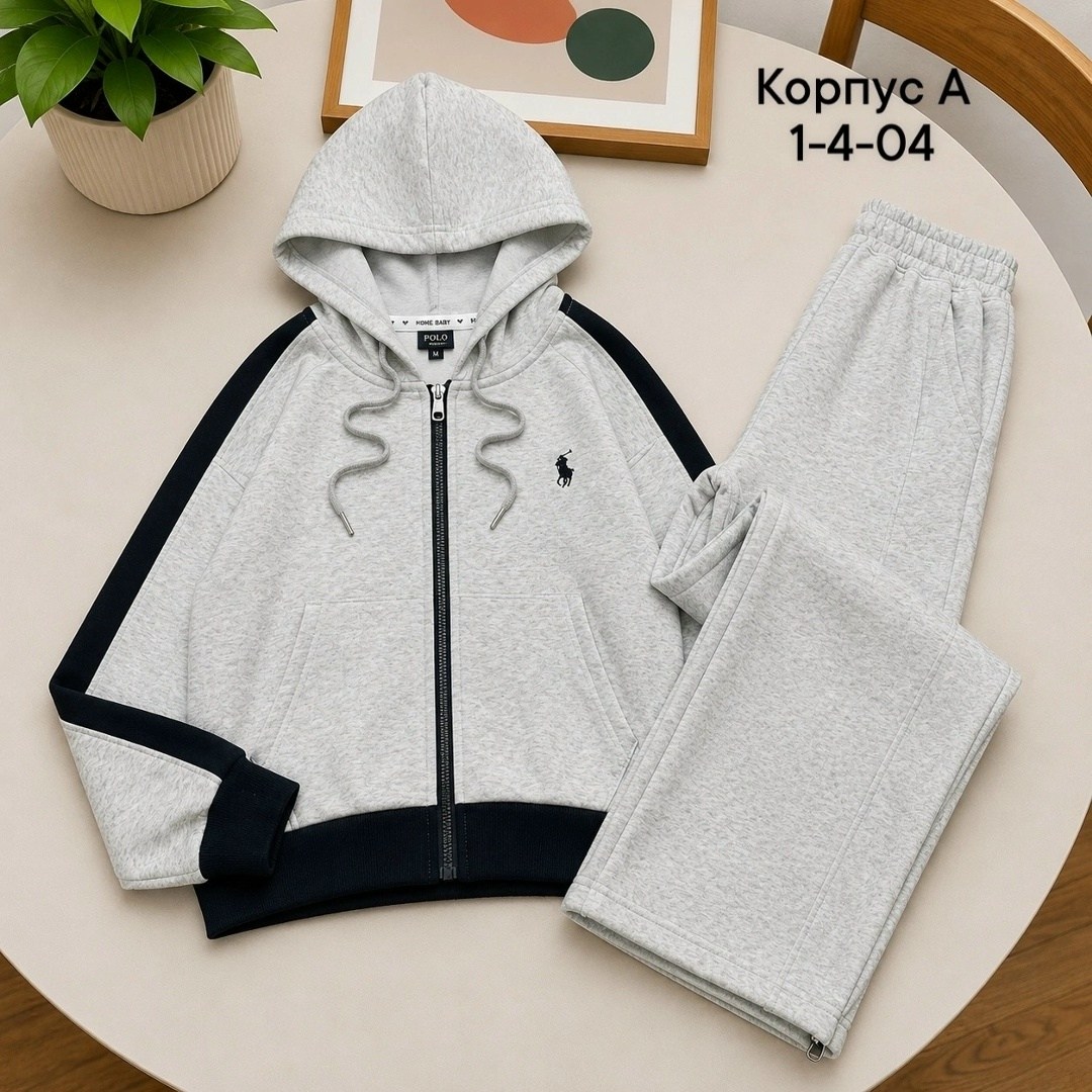 стильные костюмы,костюм на флисе,костюм,женский костюм,спортивный костюм