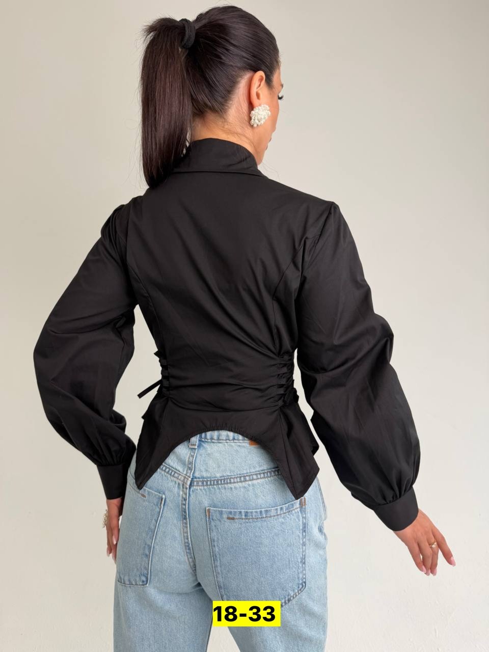 блузка элегантная,женская рубашка,рубашка блузка,блузка женская,женские блузки и рубашки