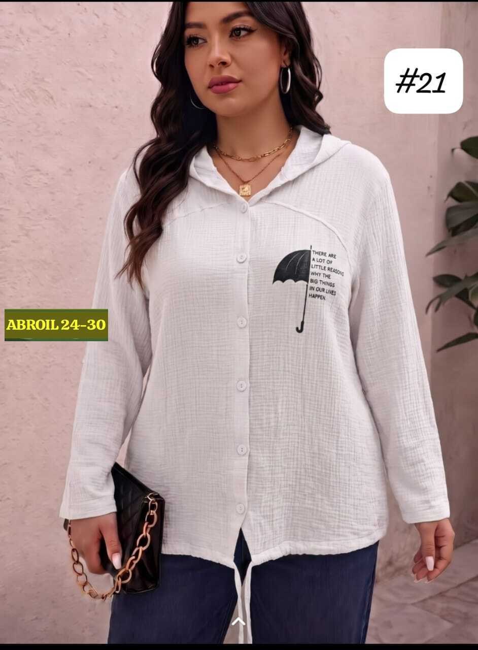 рубашка женская,блузка с длинным рукавом на пуговицах fashionsmart,женская кофта,блузка стильная,туника женская