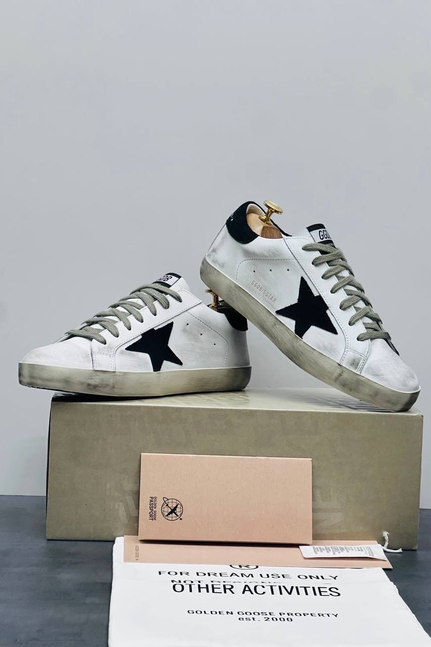 кроссовки golden goose,состаренные кроссовки,,кроссовки golden goose женские,golden goose кеды