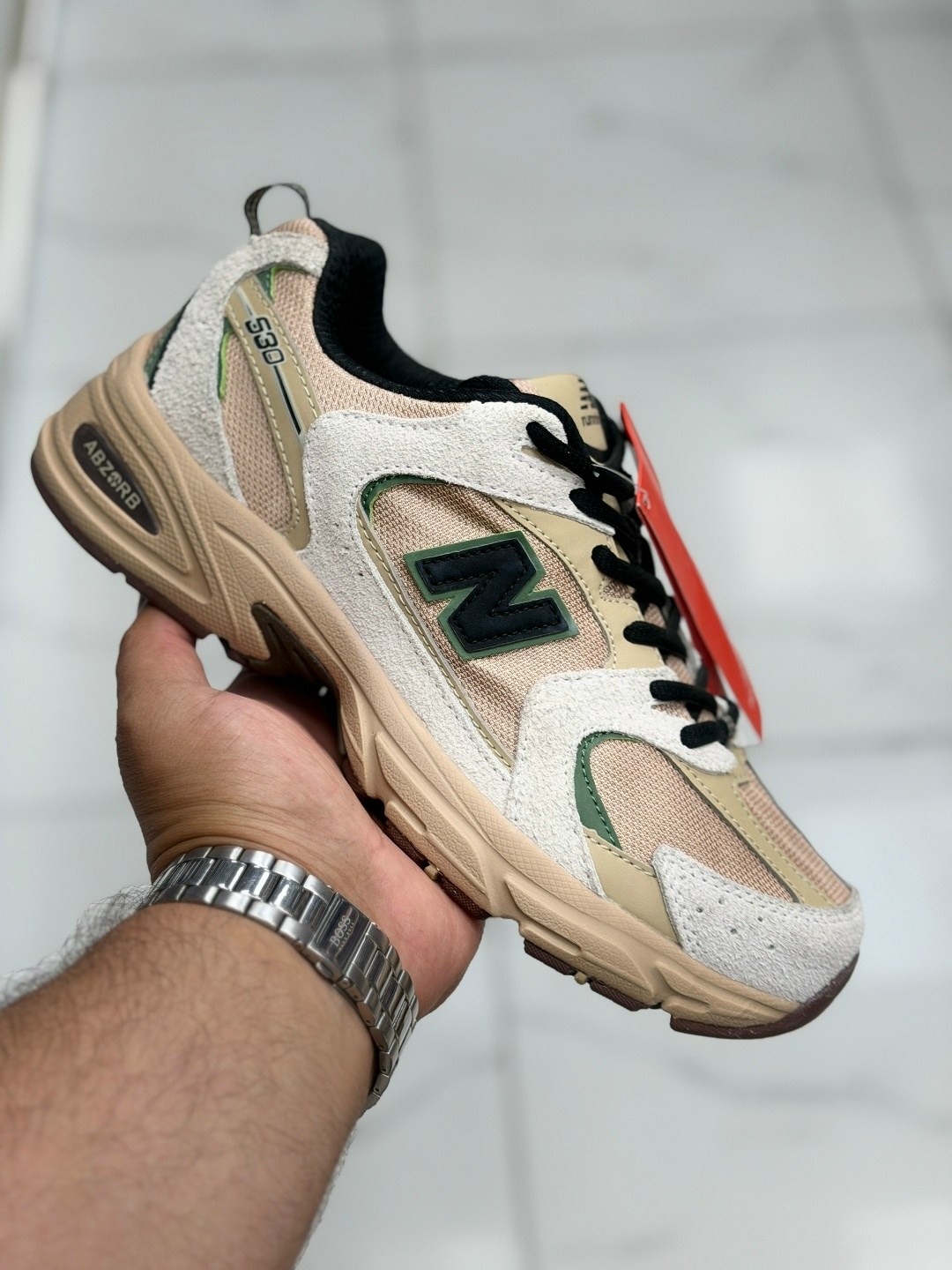 кроссовки new balance,кроссовки new balance 530,кроссовки,кроссовки new balance 530 beige,мужские кроссовки new balance