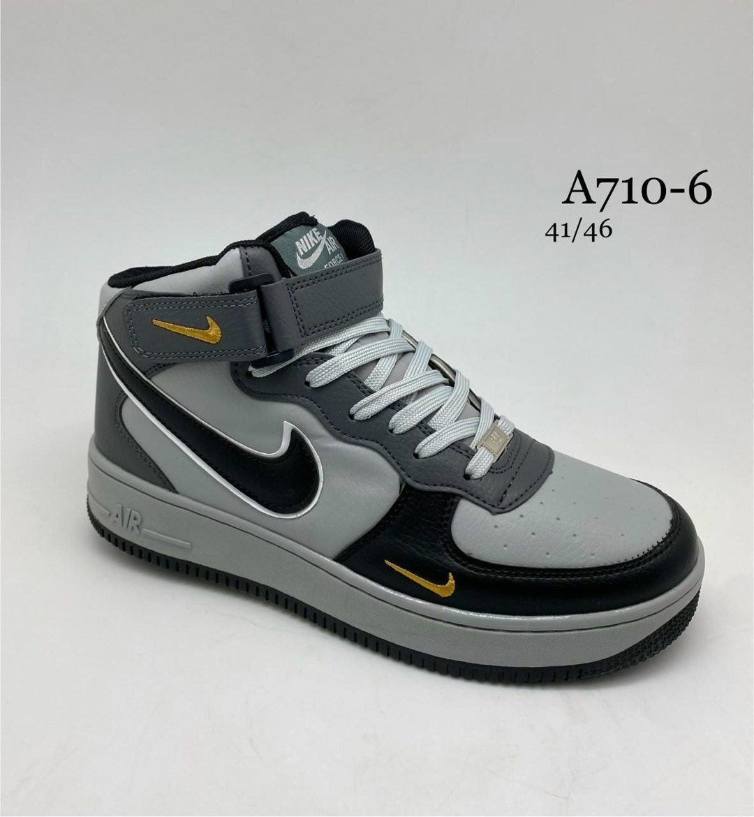 зимние кроссовки nike air force 1,кросcовки nike air force 1,кроссовки nike air force 1 mid,кроссовки женские nike air force 1,кроссовки белые nike air force 1
