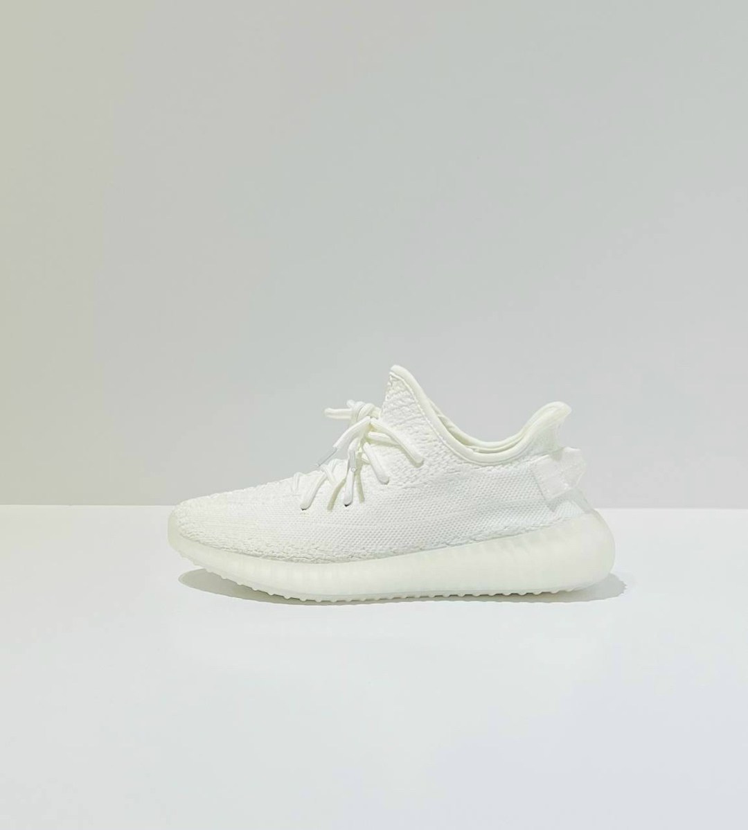adidas yeezy boost 350 cream white,adidas yeezy boost 350 white,adidas yeezy boost 350 v 2,adidas yeezy boost 350 белые женские,adidas yeezy boost 350