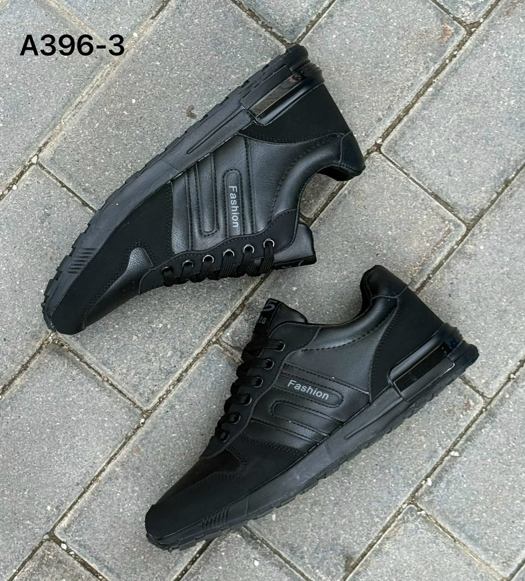 мужской кроссовки,кроссовки adidas мужские,кроссовки adidas,кроссовки зимние adidas daroga,мужская  кроссовки