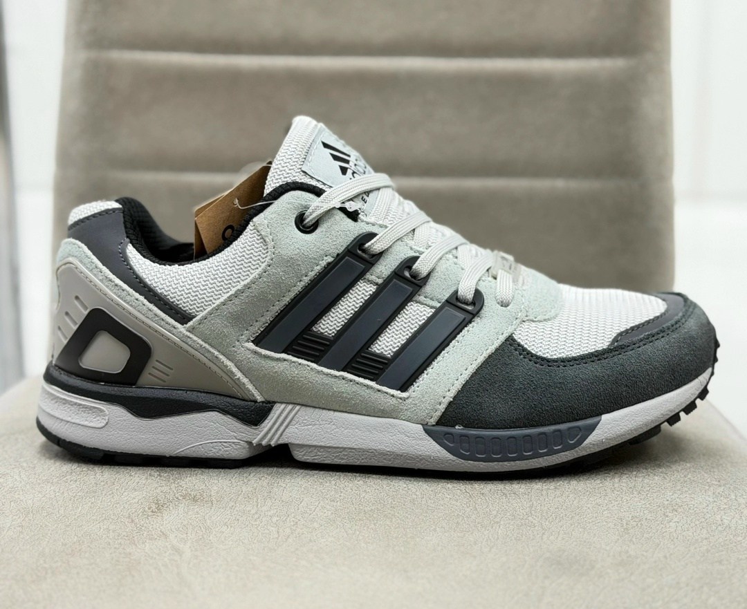 кроссовки adidas,мужские кроссовки adidas torsion,мужские кроссовки adidas,кроссовки адидас zx 750 мужские,кроссовки adidas torsion