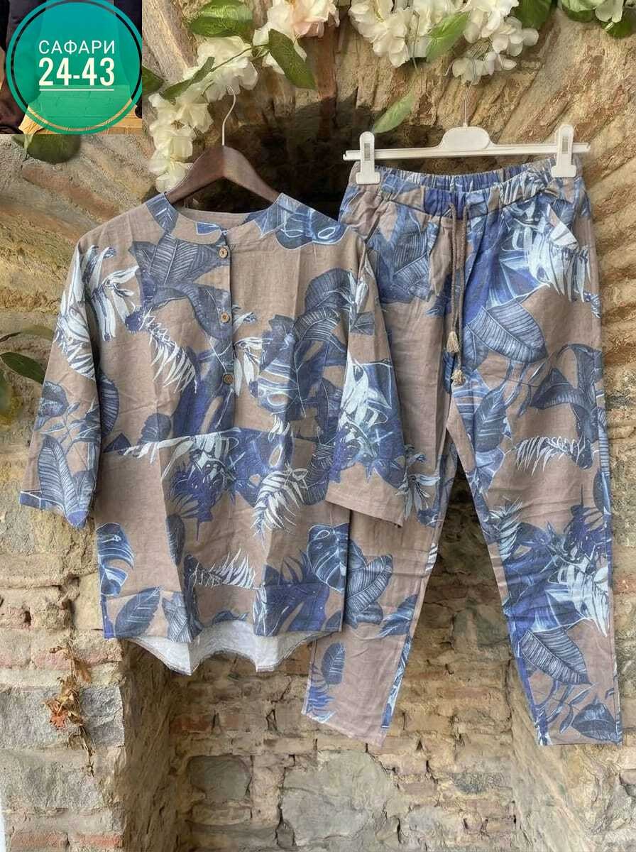 женская пижама,летние костюмы,пижама женская комплект,костюм,комплект пижама