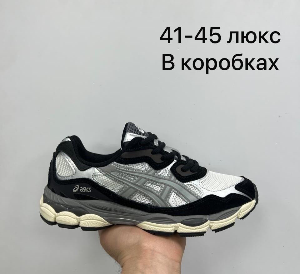 кроссовки asics,кроссовки asics gel,кроссовки asics gel nyc,кроссовки мужские asics,кроссовки