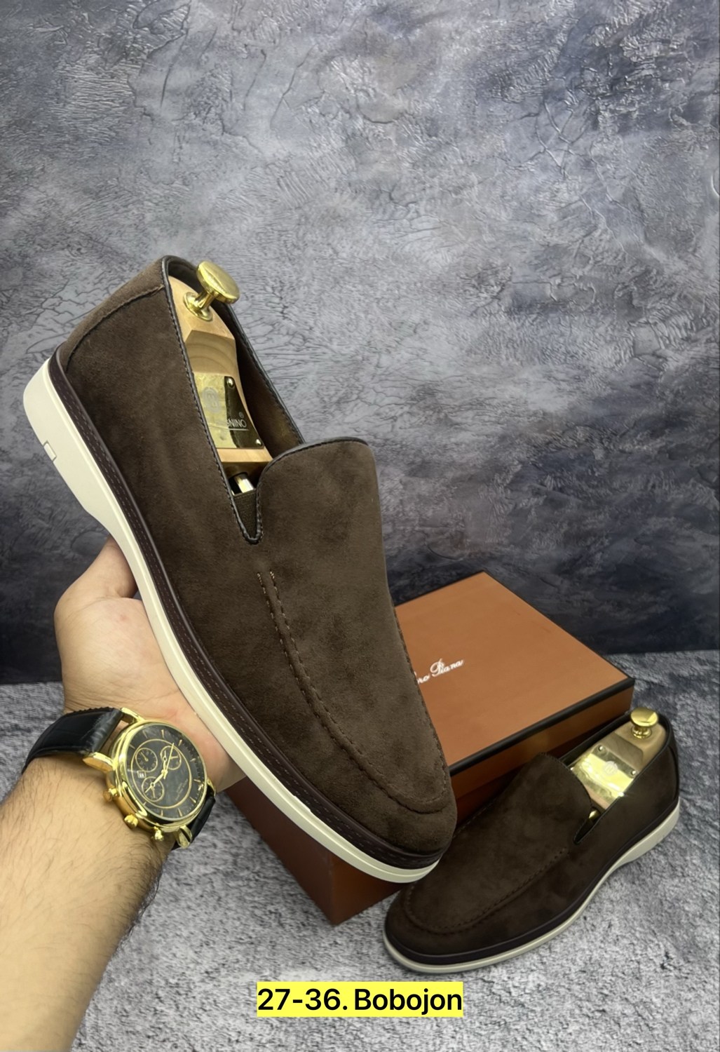 лоферы мужские loro piana,лоферы из натуральной замши loro piana,мужские лоферы замшевые,лоферы мужские натуральная замша,мужские лоферы из натуральной замши